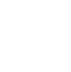 image-icon-3