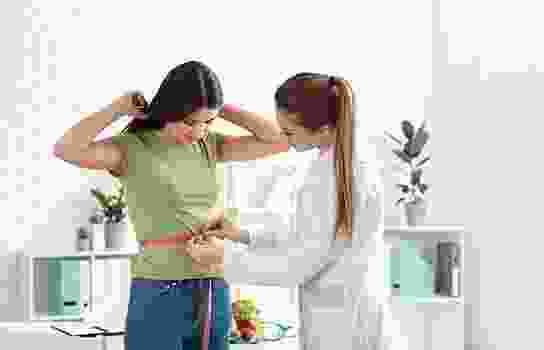 health-3