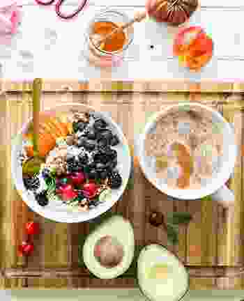 health-4
