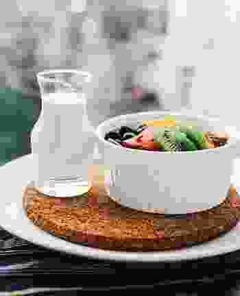 health-5