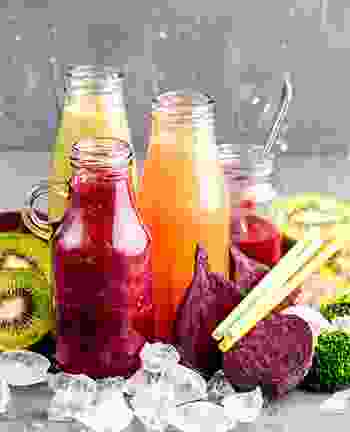 health-6